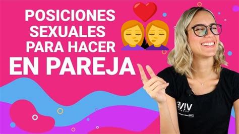 posiciones.sexuales|Kamasutra: 30 posturas fáciles y placenteras para parejas